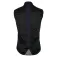 Q36.5 Chaleco Crossover Q902