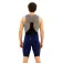 Q36.5 Culot Essential