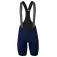 Q36.5 Culot Essential