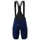 Q36.5 Culot Essential