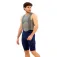Q36.5 Culot Essential