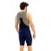 Q36.5 Culot Essential