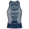 Q36.5 Zero Mesh sleeveless base layer