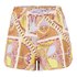 oneill-anglet-swimming-shorts
