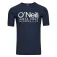 O´neill Cali Kurzarm-Rashguard