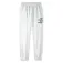 O´neill Future Surf Joggers