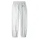 O´neill Joggers Future Surf