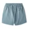 O´neill Future Surf kurze hose