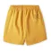 O´neill Future Surf shortsit