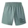O´neill Future Surf shorts