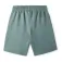 O´neill Future Surf shorts