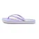 O´neill Moya flip-flops