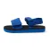 O´neill Neo Strap flip-flops