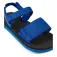 O´neill Neo Strap flip-flops