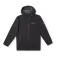 O´neill Giacca Outdoor Softshell