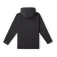 O´neill Giacca Outdoor Softshell