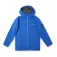 O´neill Casaco Outdoor Softshell