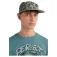 O´neill Reversible Czapka
