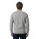 O´neill Small Logo Bluza