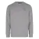 O´neill Small Logo Bluza
