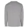 O´neill Small Logo Bluza