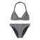 O´neill Surf State bikini
