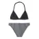 O´neill Surf State bikini