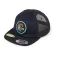 O´neill Gorra Zone