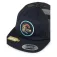 O´neill Gorra Zone