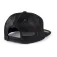 O´neill Gorra Zone