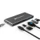 Phoenix technologies PHM2 7 In 1 USB-C hub