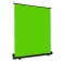 Phoenix technologies PHPORT Collapsible Panel chroma 185x150 cm