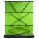 Phoenix technologies PHPORT Collapsible Panel chroma 185x150 cm
