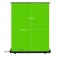 Phoenix technologies PHPORT Collapsible Panel chroma 185x150 cm