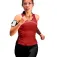Phoenix technologies Universal Armband 5.2´´ phone case