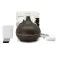 Phoenix technologies Zen 02 humidifier