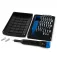 Ifixit Mahi 48 DBK Datorverktygssats