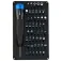 Ifixit Kit d´outils informatiques Mahi 48 DBK