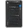 Ifixit Kit d´outils informatiques Mako 64 Bit Driver