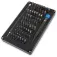 Ifixit Kit d´outils informatiques Mako 64 Bit Driver