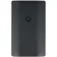 Ifixit Kit d´outils informatiques Mako 64 Bit Driver