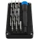 Ifixit Kit d´eines informàtiques Minnow Precision