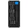 Ifixit Kit d´eines informàtiques Minnow Precision
