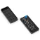 Ifixit Minnow Precision Verktøysett for datamaskiner