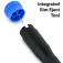 Ifixit Minnow Precision Verktøysett for datamaskiner
