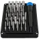 Ifixit Kit d´eines informàtiques Moray Precision