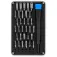 Ifixit Moray Precision 计算机工具包