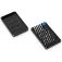 Ifixit Kit d´outils informatiques Moray Precision