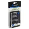 Ifixit Moray Precision 计算机工具包