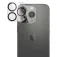 Panzerglass iPhone 14 Pro/Pro Max camera protector
